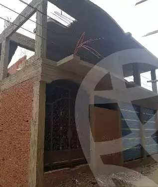 https://aqarmap.com.eg/en/listing/6047283-for-sale-gharbia-tanta-lstd