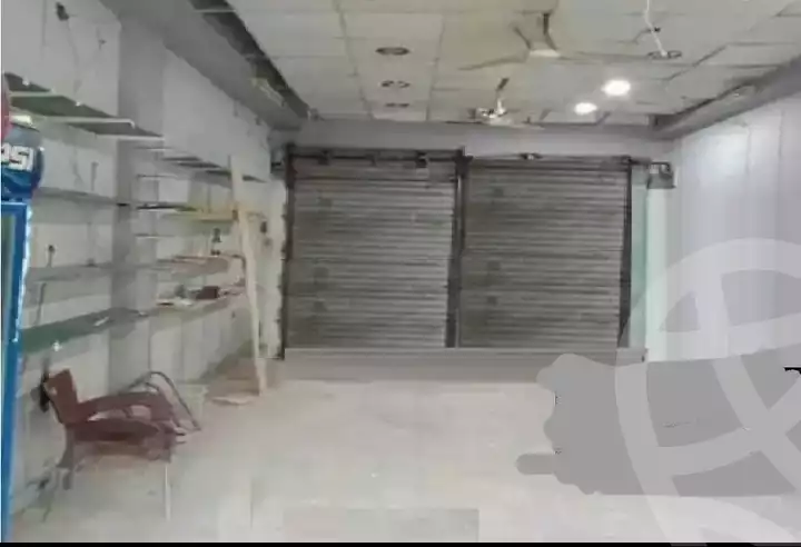 https://aqarmap.com.eg/en/listing/6047294-for-sale-cairo-15th-of-may