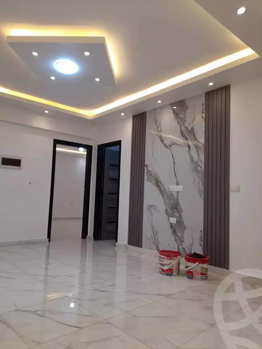 https://aqarmap.com.eg/en/listing/6047289-for-sale-cairo-helwan-hadayek-helwan-nile-corniche-st