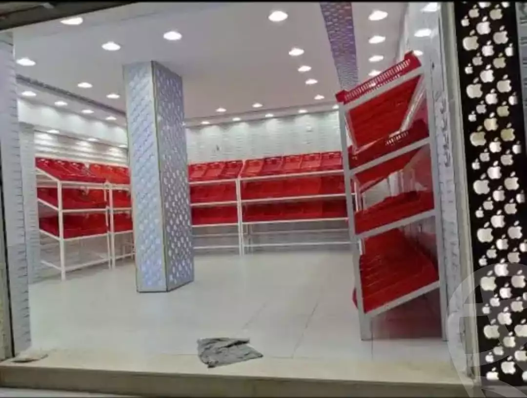 https://aqarmap.com.eg/en/listing/6047292-for-rent-suez-faisal-el-salam