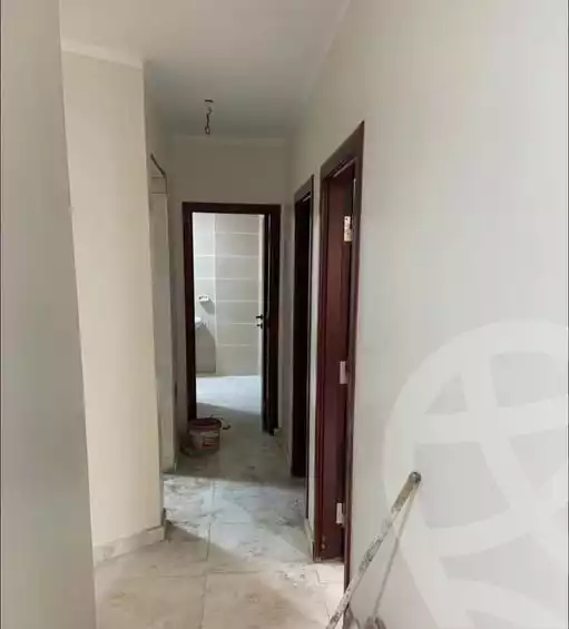 https://aqarmap.com.eg/en/listing/6047304-for-rent-cairo-mokattam-el-hadabah-el-wosta-6th-zone