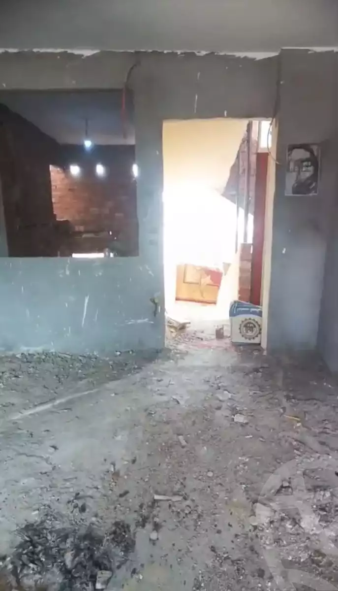 https://aqarmap.com.eg/en/listing/6047288-for-sale-cairo-faisal-el-maryotyah