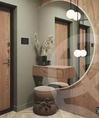 https://aqarmap.com.eg/ar/listing/6047328-for-sale-gharbia-tanta-tanta-city-ibn-al-fared-st