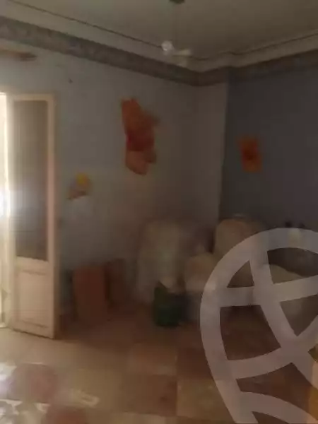 https://aqarmap.com.eg/en/listing/6047337-for-sale-cairo-faisal-shareaa-el-safa-wa-el-marwah