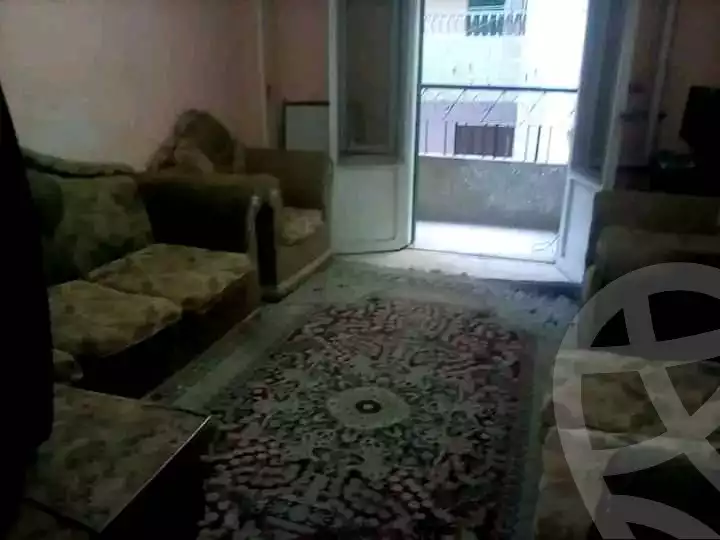 https://aqarmap.com.eg/en/listing/6047350-for-sale-cairo-faisal-el-talbeya