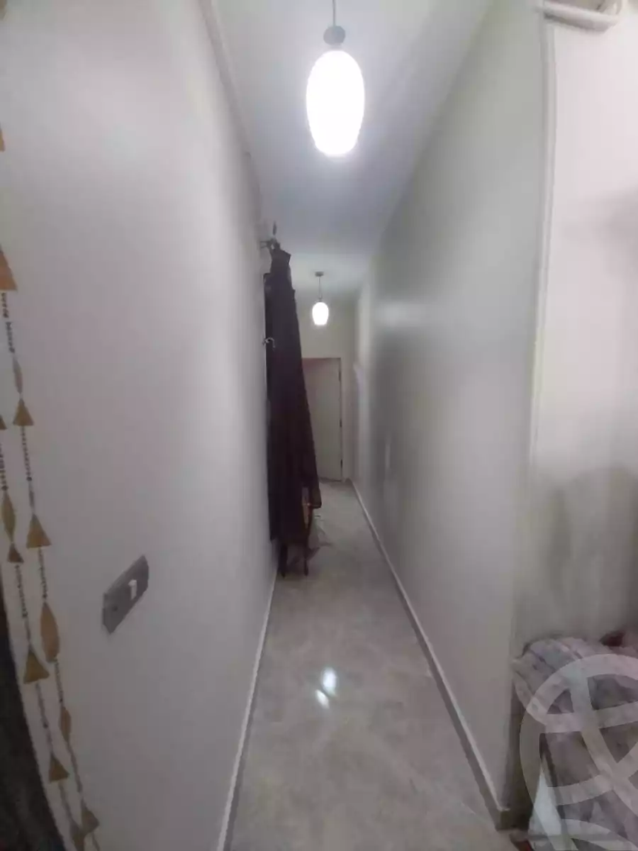 https://aqarmap.com.eg/en/listing/6047348-for-sale-cairo-ljyz-el-moneeb-gesr-el-kenisa-st