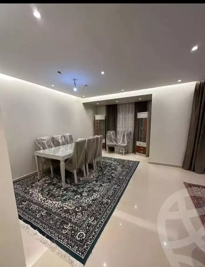 https://aqarmap.com.eg/ar/listing/6047349-for-rent-cairo-mokattam-lhdb-l-ly-shareaa-9