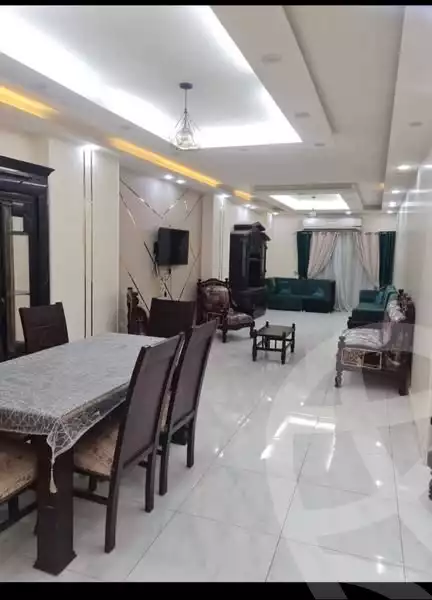 https://aqarmap.com.eg/en/listing/6047355-for-rent-cairo-faisal-el-maryotyah