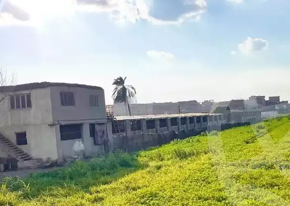https://aqarmap.com.eg/en/listing/6047385-for-sale-qalyubia-banha-city