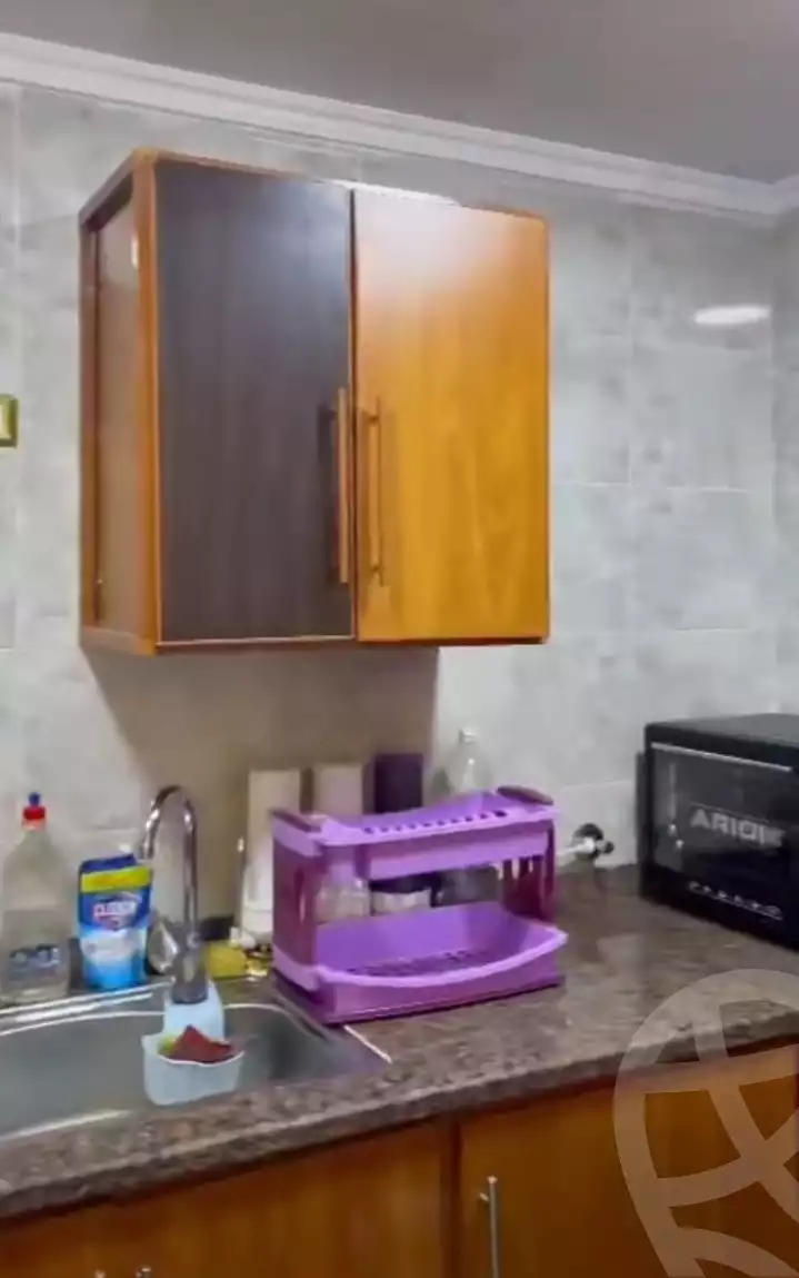 https://aqarmap.com.eg/ar/listing/6047386-for-sale-cairo-el-haram-shareaa-el-talateny