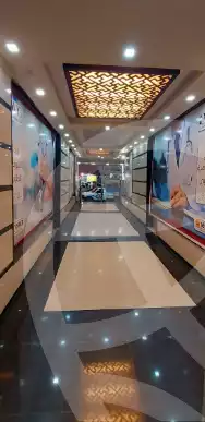 https://aqarmap.com.eg/ar/listing/6047416-for-sale-monufia-shibin-el-kom-shebeen-el-kom-city