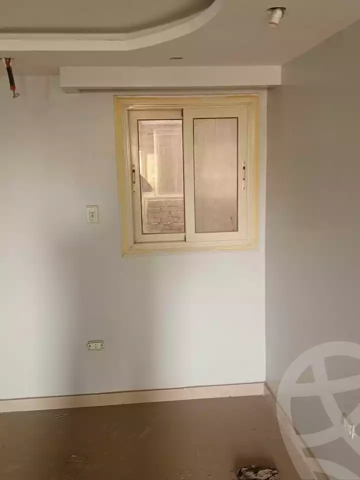 https://aqarmap.com.eg/en/listing/6047433-for-sale-cairo-faisal-shareaa-el-malek-fasel