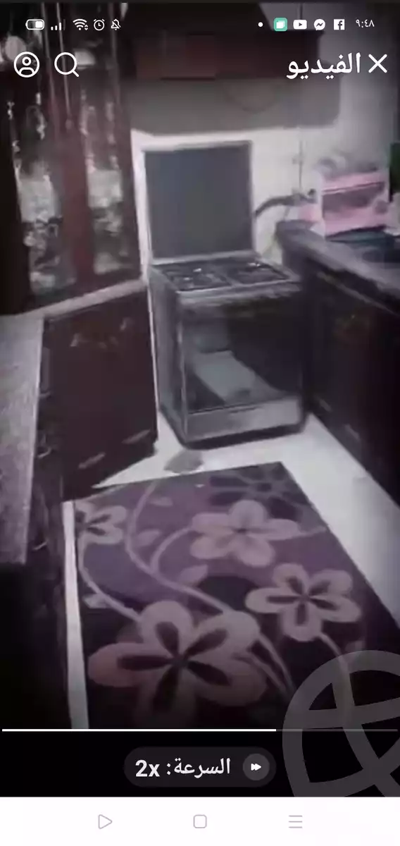 https://aqarmap.com.eg/ar/listing/6047421-for-sale-cairo-el-haram-el-aresh