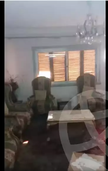 https://aqarmap.com.eg/en/listing/6047440-for-sale-cairo-helwan-helwan-el-sharkeya-khesro-basha-st