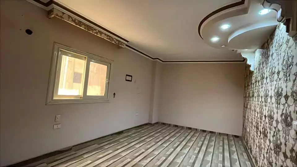 https://aqarmap.com.eg/en/listing/6047466-for-sale-cairo-mokattam-lhdb-l-ly