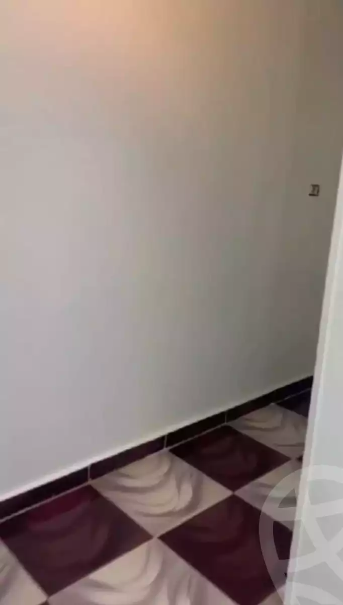 https://aqarmap.com.eg/en/listing/6047445-for-sale-cairo-faisal-shareaa-el-eshren