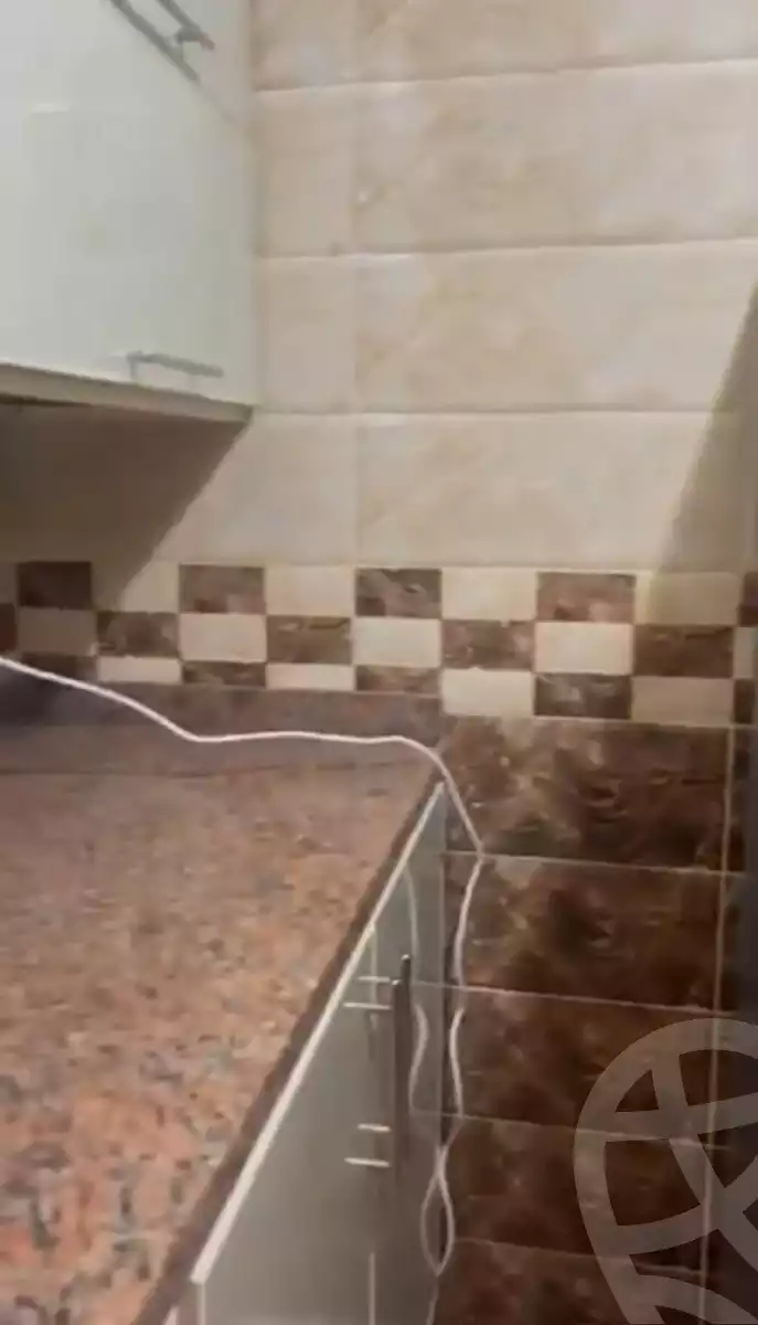https://aqarmap.com.eg/en/listing/6047445-for-sale-cairo-faisal-shareaa-el-eshren