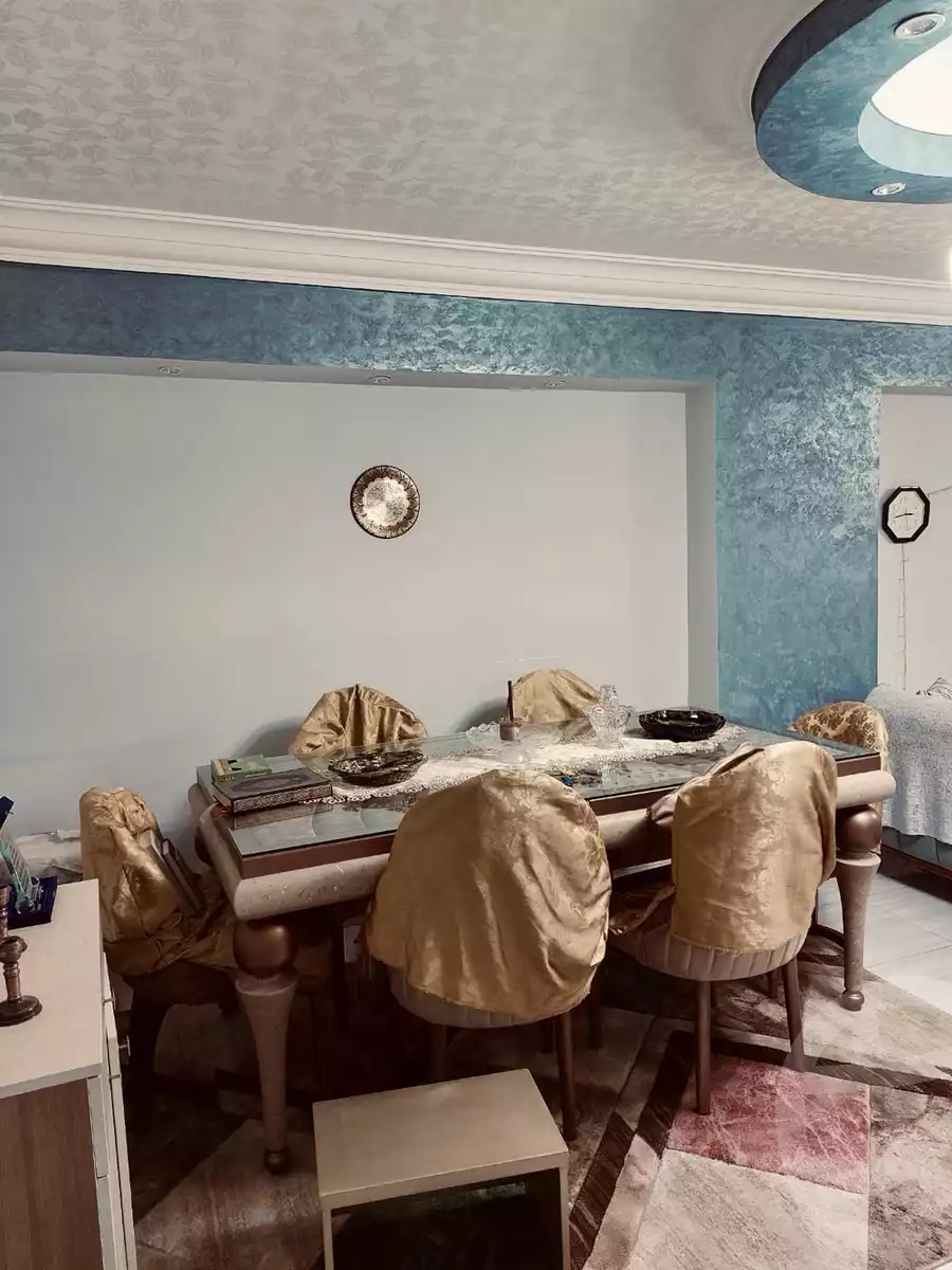 https://aqarmap.com.eg/en/listing/6047469-for-sale-cairo-el-haram-el-maryotya-el-orouba-st