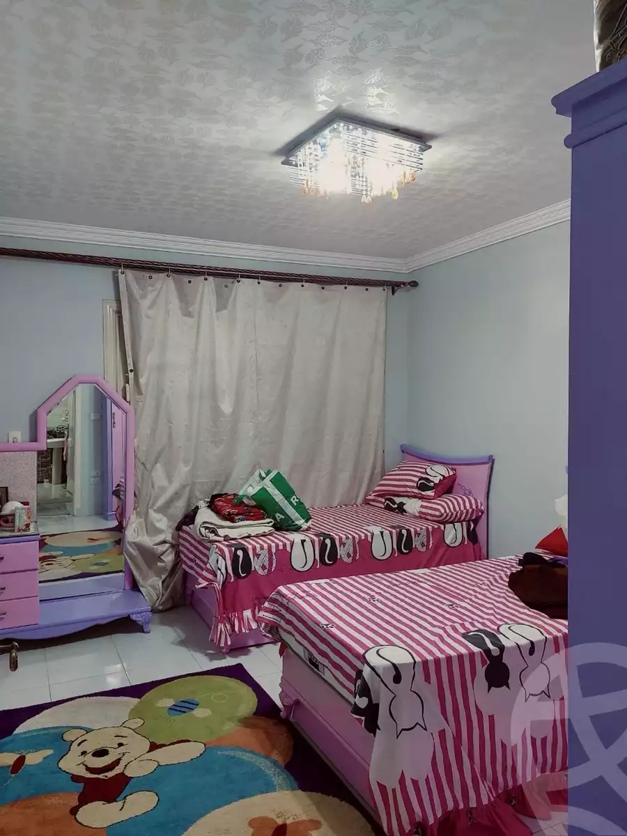 https://aqarmap.com.eg/en/listing/6047469-for-sale-cairo-el-haram-el-maryotya-el-orouba-st