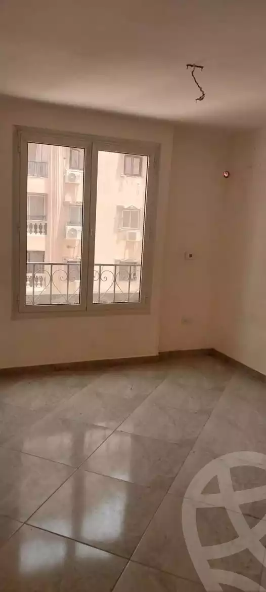 https://aqarmap.com.eg/en/listing/6047482-for-rent-cairo-mokattam-el-hadabah-el-wosta-rd-lmbhth