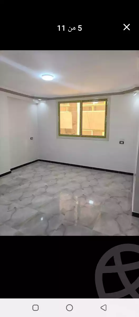 https://aqarmap.com.eg/ar/listing/6047483-for-sale-cairo-faisal-el-lebeny