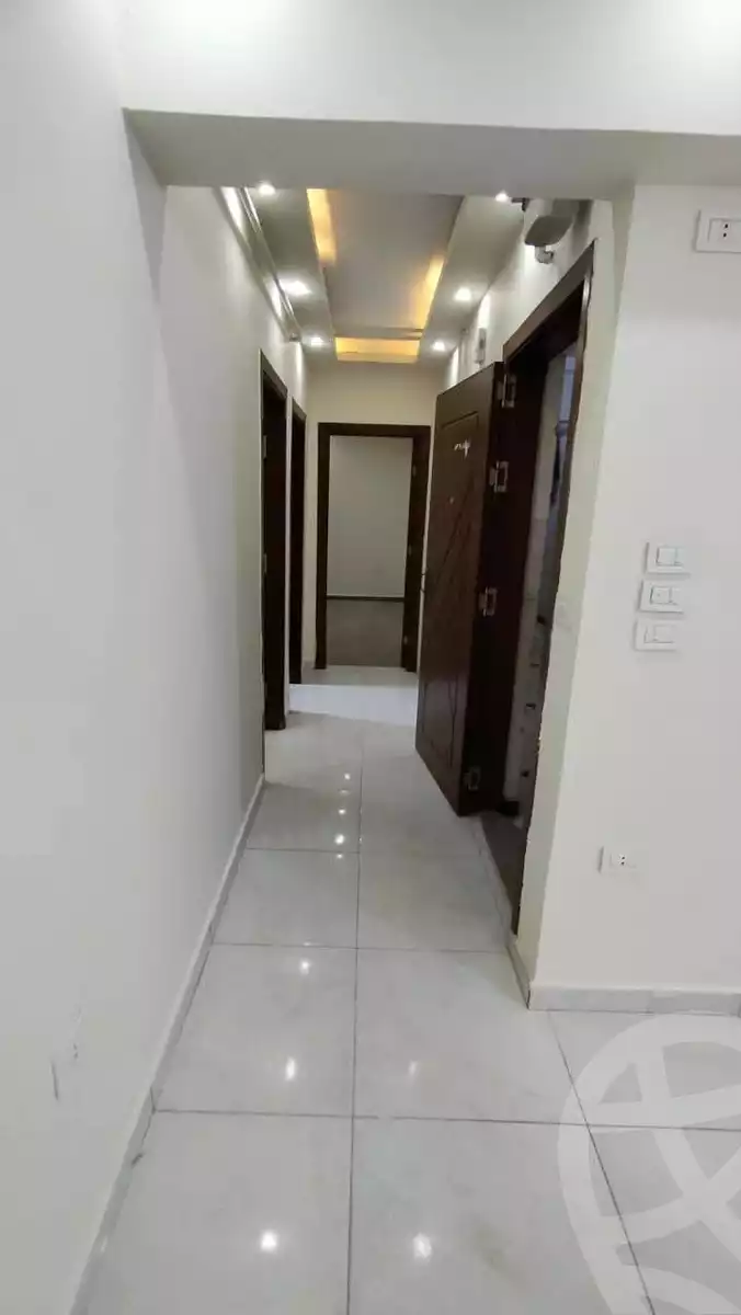 https://aqarmap.com.eg/en/listing/6047492-for-rent-cairo-helwan-helwan-el-sharkeya-el-maraghi-st