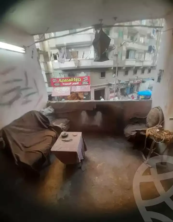 https://aqarmap.com.eg/ar/listing/6047495-for-rent-alexandria-el-asafra-l-sfr-qbly