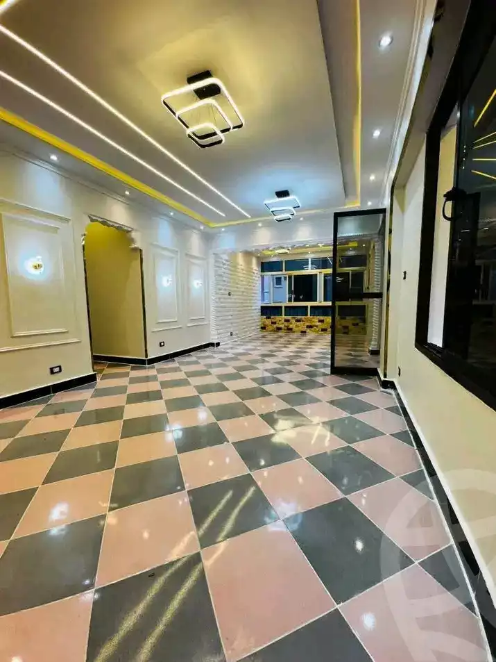 https://aqarmap.com.eg/en/listing/6047500-for-sale-alexandria-l-jmy-shataa-el-nakheel