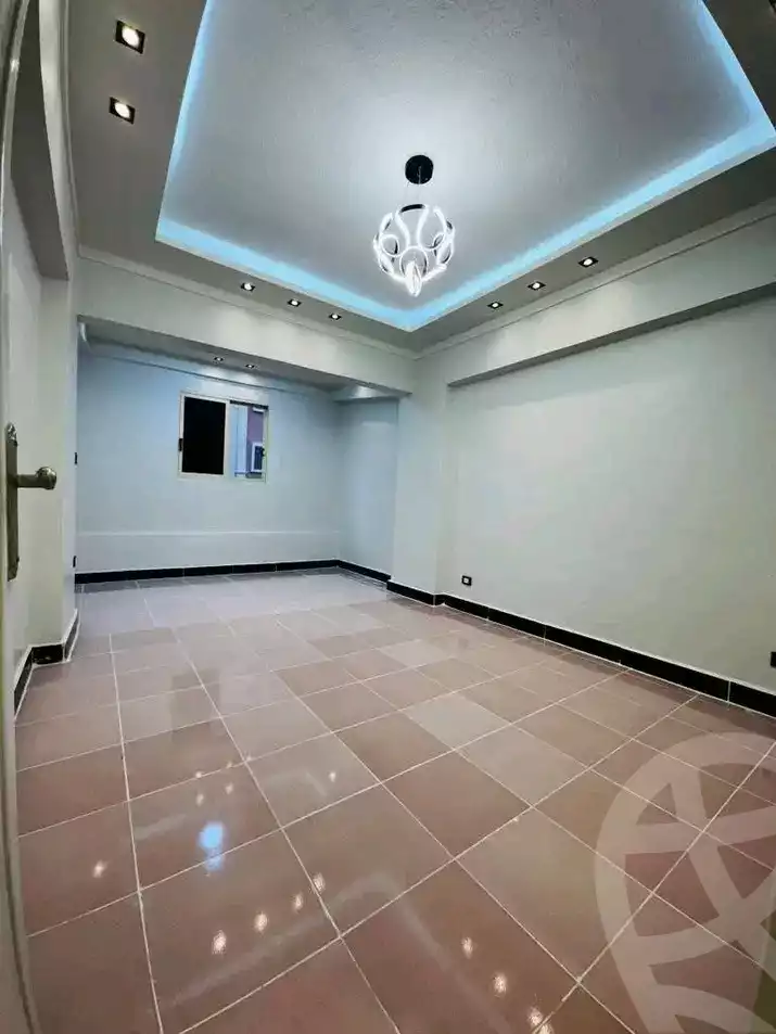 https://aqarmap.com.eg/en/listing/6047500-for-sale-alexandria-l-jmy-shataa-el-nakheel