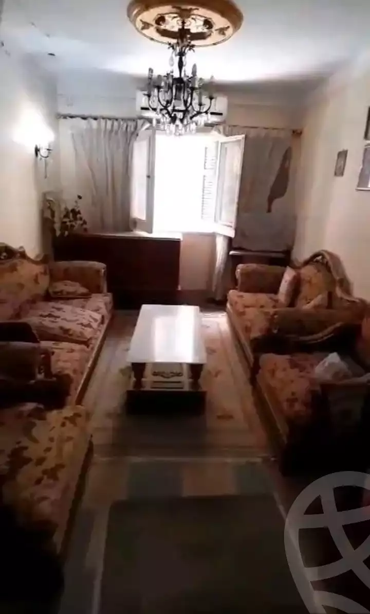 https://aqarmap.com.eg/ar/listing/6047509-for-sale-alexandria-zezenia