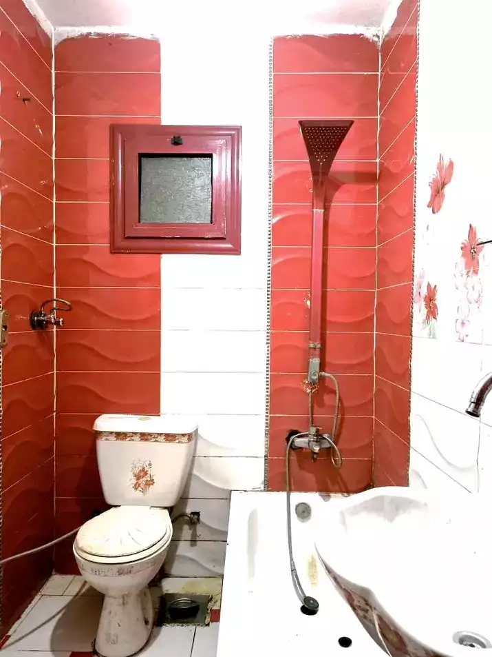 https://aqarmap.com.eg/en/listing/6047515-for-rent-cairo-el-haram-el-lebeny