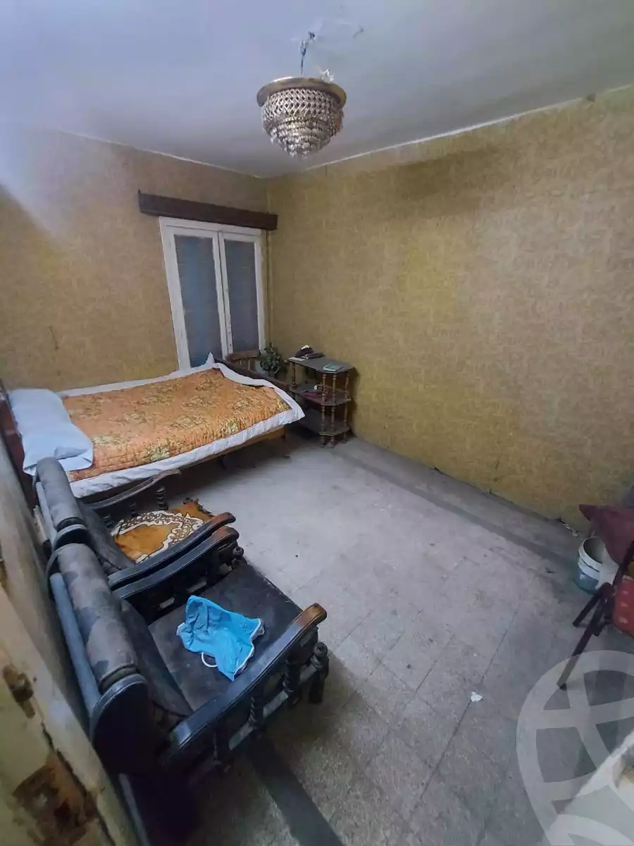 https://aqarmap.com.eg/ar/listing/6047511-for-sale-cairo-helwan-mohamed-sayed-ahmed-st