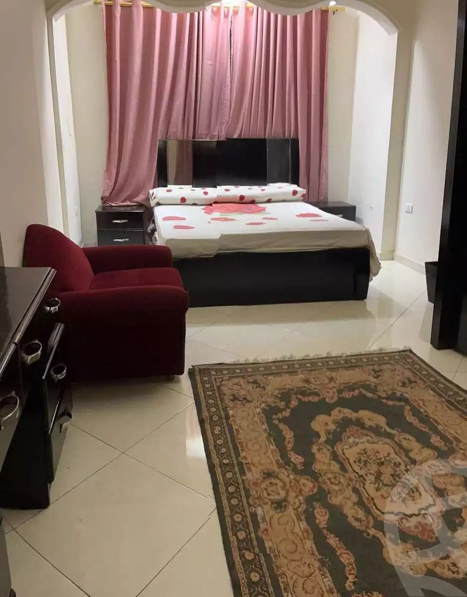 https://aqarmap.com.eg/en/listing/6047512-for-sale-cairo-helwan-hadayek-helwan-el-dawagen