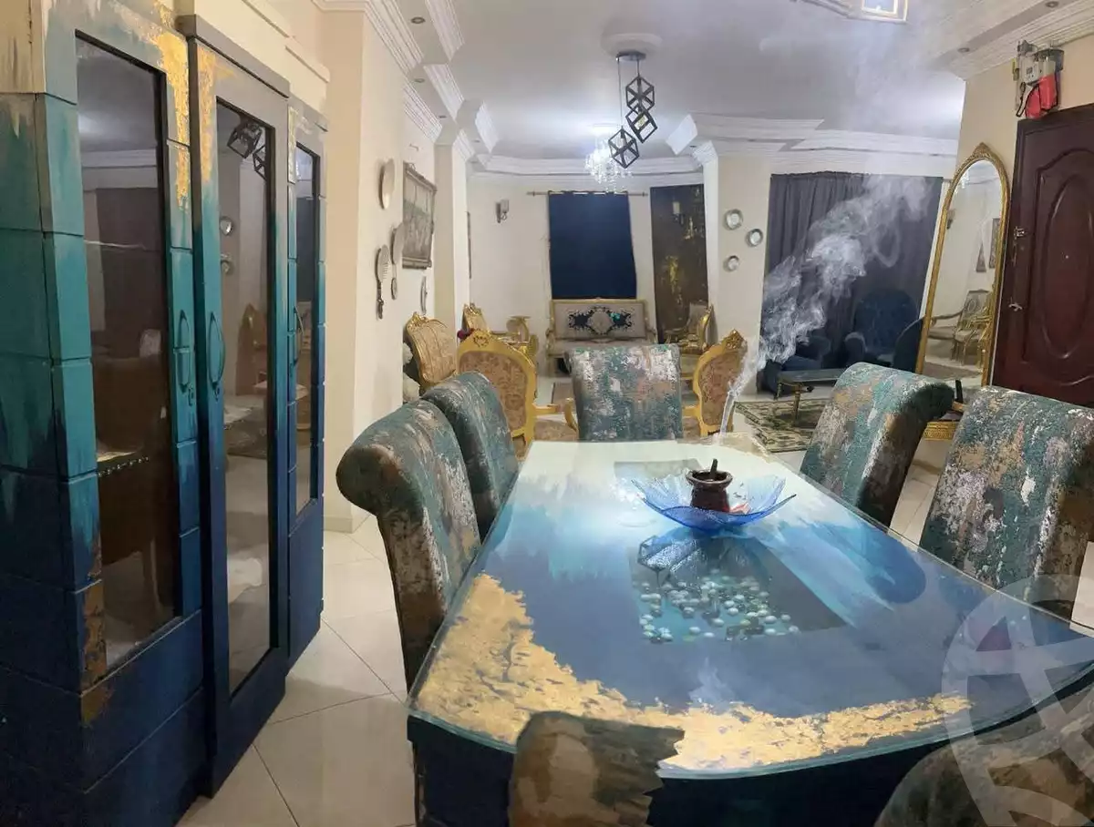 https://aqarmap.com.eg/en/listing/6047512-for-sale-cairo-helwan-hadayek-helwan-el-dawagen