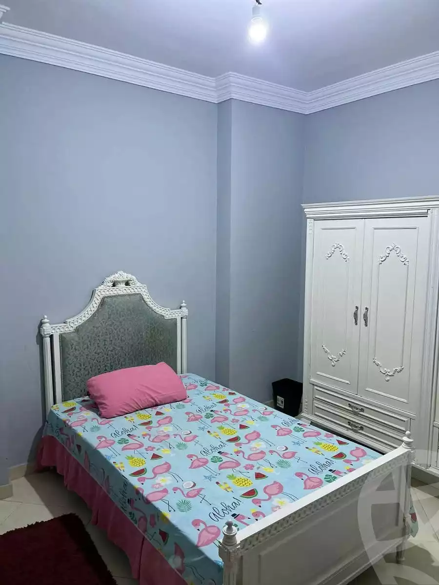 https://aqarmap.com.eg/en/listing/6047512-for-sale-cairo-helwan-hadayek-helwan-el-dawagen