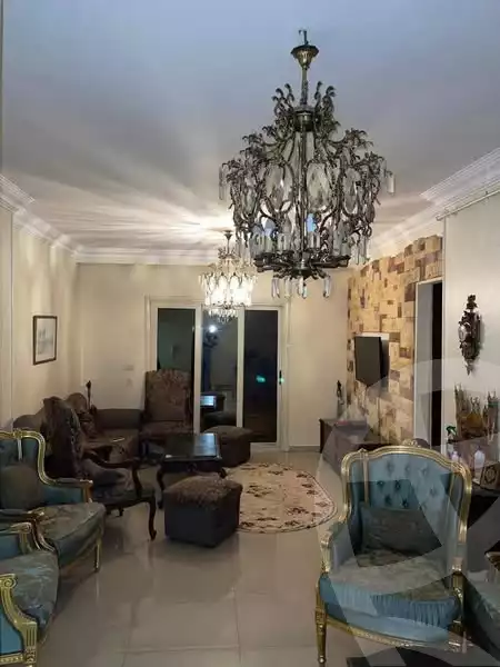 https://aqarmap.com.eg/en/listing/6047516-for-sale-cairo-mokattam-lhdb-l-ly-shareaa-9
