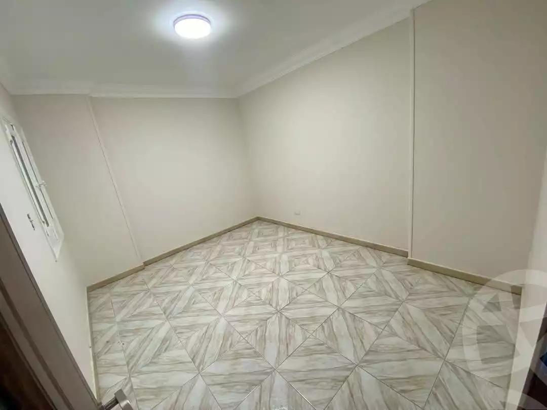 https://aqarmap.com.eg/ar/listing/6047523-for-sale-cairo-helwan-helwan-el-sharkeya