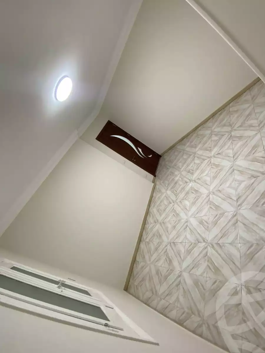 https://aqarmap.com.eg/ar/listing/6047523-for-sale-cairo-helwan-helwan-el-sharkeya