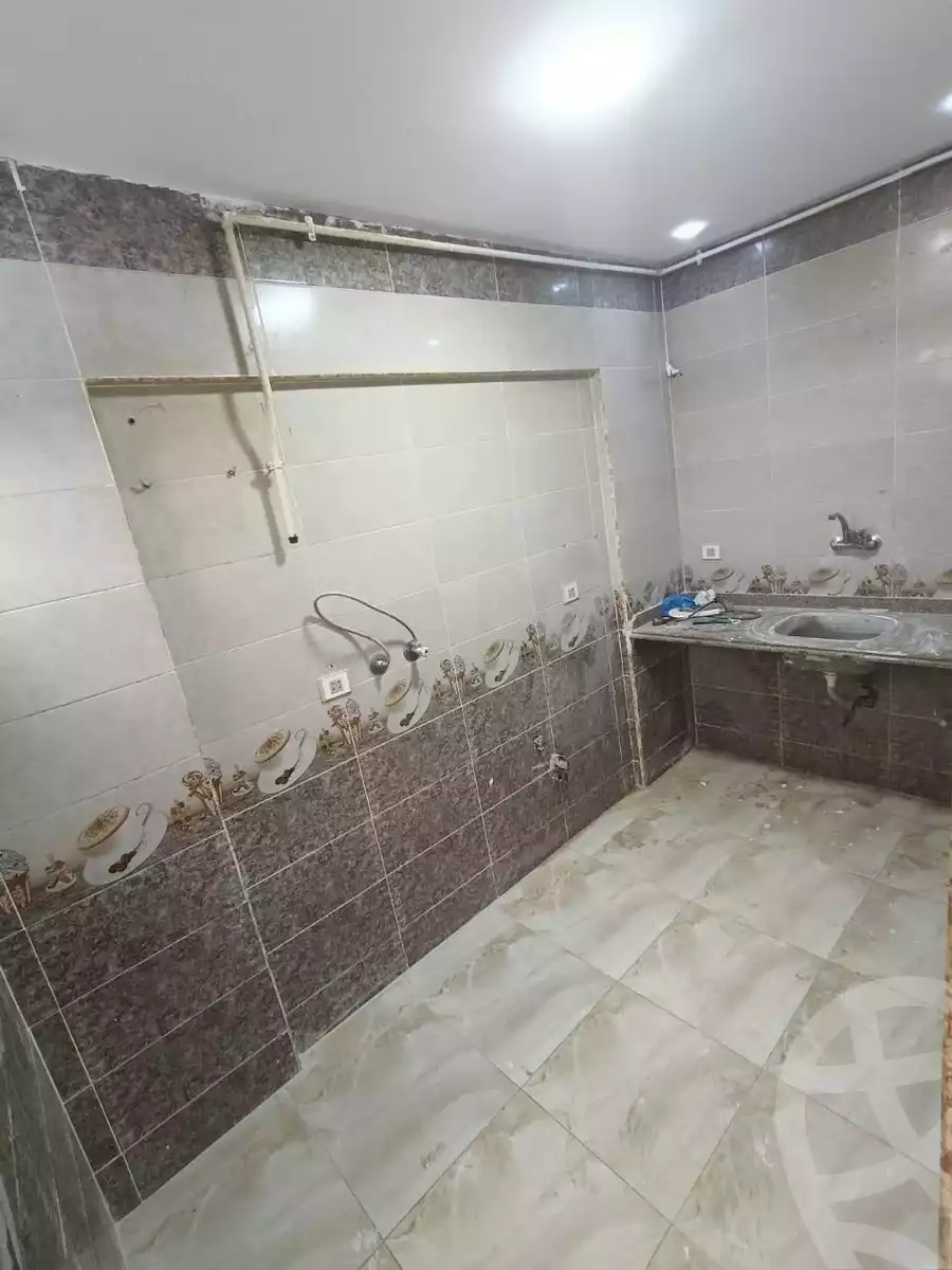 https://aqarmap.com.eg/ar/listing/6047521-for-sale-alexandria-l-jmy-el-hanouvel-al-kwayta-st