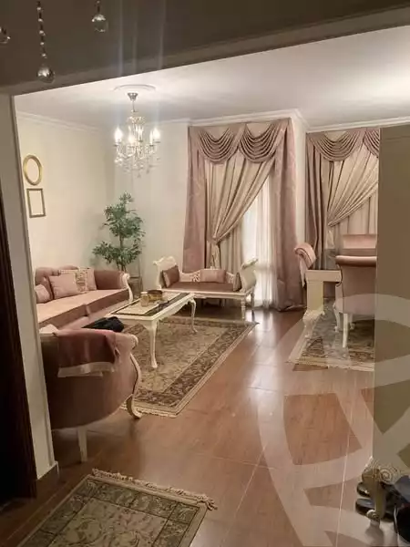 https://aqarmap.com.eg/en/listing/6047541-for-sale-cairo-mokattam-el-hadabah-el-wosta-rd-lmbhth