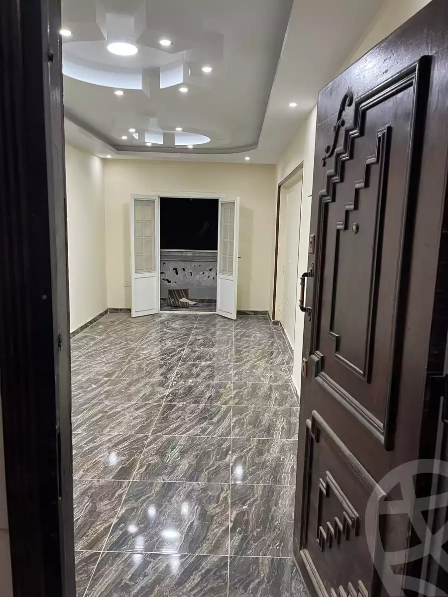 https://aqarmap.com.eg/en/listing/6047543-for-sale-alexandria-l-jmy-el-hanouvel-trablose-st