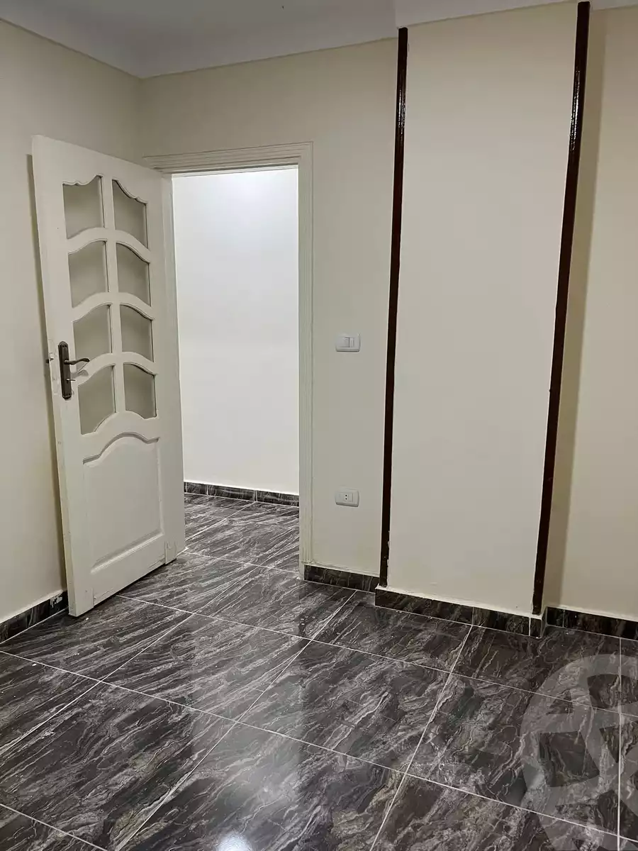 https://aqarmap.com.eg/en/listing/6047543-for-sale-alexandria-l-jmy-el-hanouvel-trablose-st