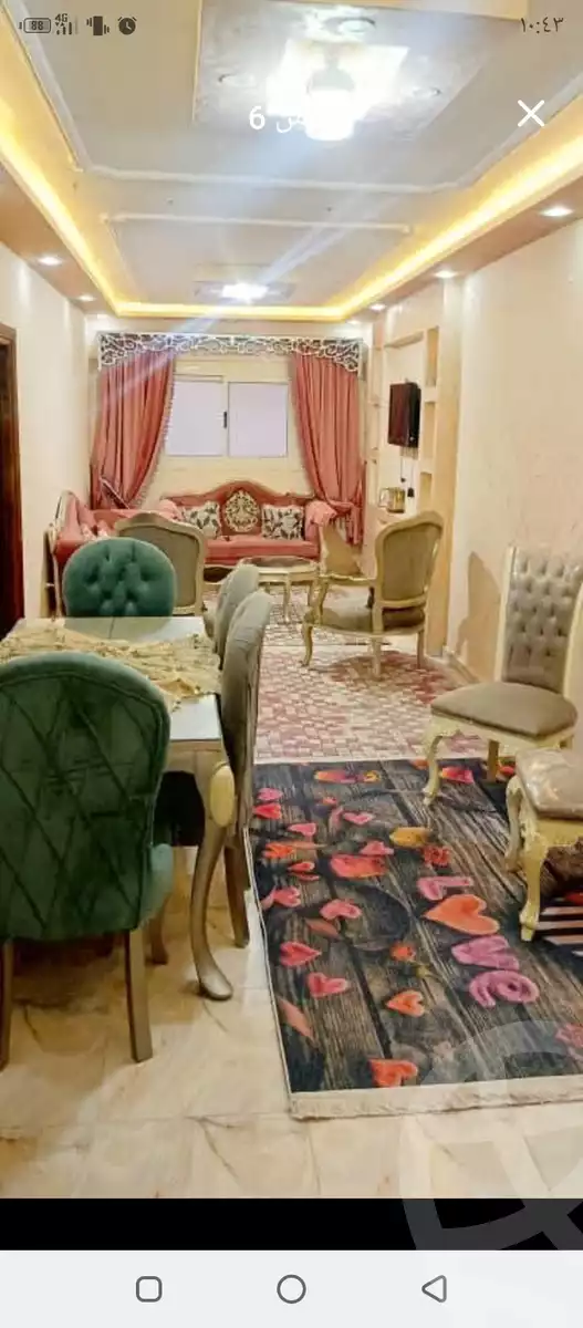https://aqarmap.com.eg/en/listing/6047542-for-sale-alexandria-l-jmy-el-hanouvel-kasr-al-quiri-st-1