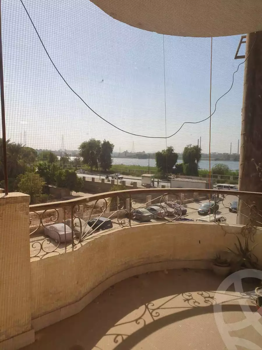 https://aqarmap.com.eg/ar/listing/6047528-for-sale-cairo-helwan-hadayek-helwan