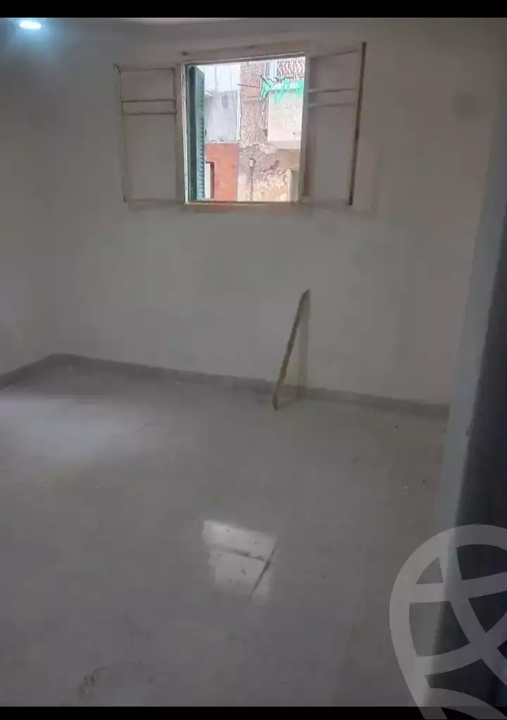 https://aqarmap.com.eg/en/listing/6047548-for-sale-alexandria-lsywf