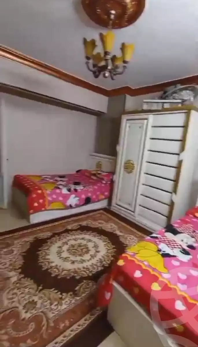 https://aqarmap.com.eg/en/listing/6047510-for-rent-cairo-faisal-el-matbeaa-amr-ibn-al-aas-st