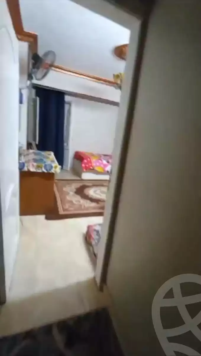 https://aqarmap.com.eg/en/listing/6047510-for-rent-cairo-faisal-el-matbeaa-amr-ibn-al-aas-st
