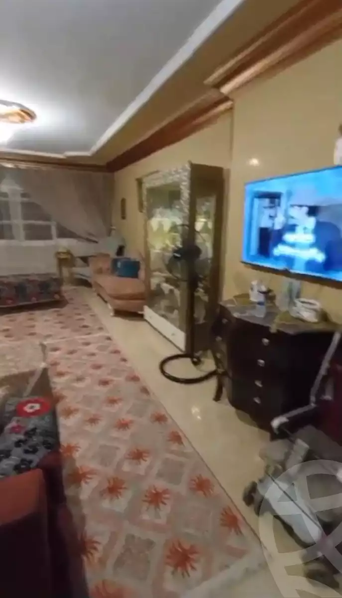 https://aqarmap.com.eg/en/listing/6047510-for-rent-cairo-faisal-el-matbeaa-amr-ibn-al-aas-st