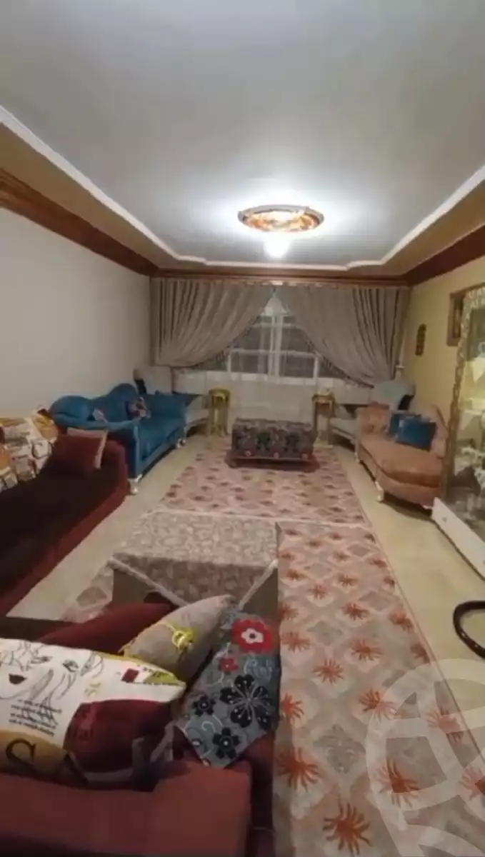 https://aqarmap.com.eg/en/listing/6047510-for-rent-cairo-faisal-el-matbeaa-amr-ibn-al-aas-st