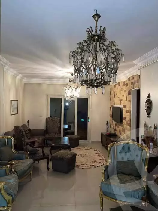 https://aqarmap.com.eg/en/listing/6047562-for-sale-cairo-mokattam-lhdb-l-ly